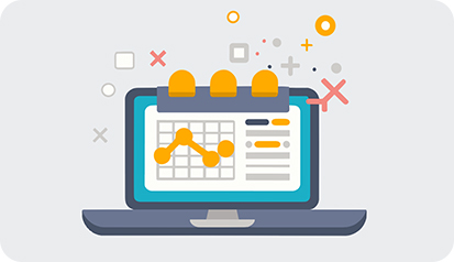 香港原生IP的选择标准与使用建议