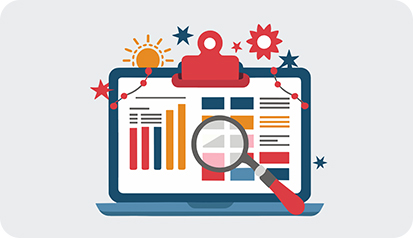 回顾香港机房瘫痪事件始末及其教训