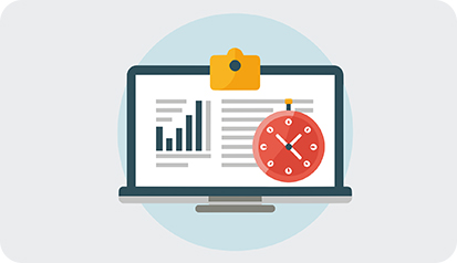 如何在手机上有效使用香港原生IP手机卡